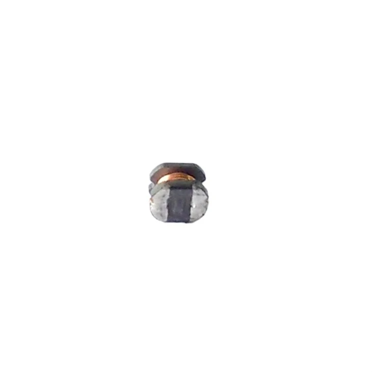 CD Series 43 Inductors factory